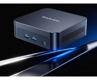 Blackview MP300 Core 5 210H/16GB/512/Win11P - 1603962 - zdjęcie 5